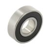 INA/FAG S60012RS Deep groove ball bearing, stai, Varenummer S60012RS