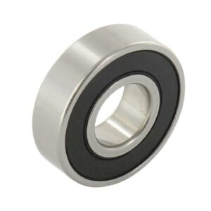 INA/FAG S60012RS Deep groove ball bearing, stai, Varenummer S60012RS