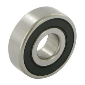 INA/FAG S62012RS Deep groove ball bearing, stai, Varenummer S62012RS