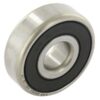 INA/FAG S63012RS Dp grv ball bearing stnlss stl, Varenummer S63012RS