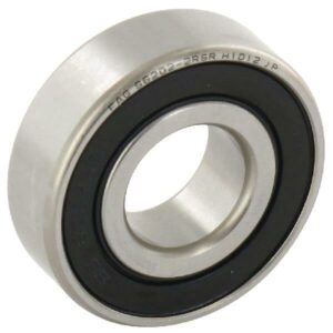 INA/FAG S62022RS RVS deep groove ball bearing, Varenummer S62022RS