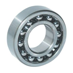 INA/FAG 2304 Self-aligning ball bearing, Varenummer 2304