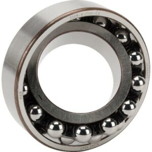 INA/FAG 2209K2RSTVHC3 Self-aligning ball bearing, Varenummer 2209K2RSTVHC3