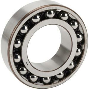 INA/FAG 2209K2RSTVHC3 Self-aligning ball bearing, Varenummer 2209K2RSTVHC3