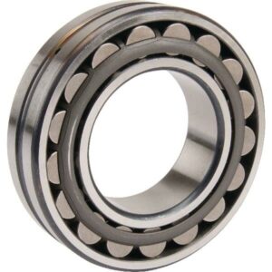 INA/FAG 22212E1C3 Sfærisk rullelager 60x110x28mm INA/FAG, Varenummer 22212E1C3