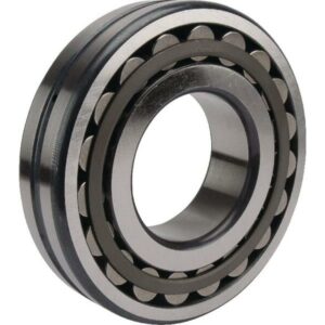 INA/FAG 21312E1 Sfærisk rullelager 60x130x31mm INA/FAG, Varenummer 21312E1