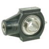 INA/FAG RHEY30TVVA Plastic Bearing cover KLH, Varenummer RHEY30TVVA
