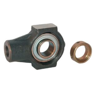 INA/FAG PHE20 Housing unit PHE, Varenummer PHE20