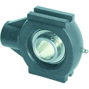 INA/FAG PHE30TVFA1255 Bearing insert, Varenummer PHE30TVFA1255