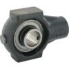 INA/FAG PHEY20 Bearing insert, Varenummer PHEY20