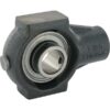 INA/FAG PHEY20 Bearing insert, Varenummer PHEY20