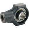 INA/FAG PHEY25 Clamp bearing complete, Varenummer PHEY25