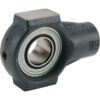 INA/FAG PHEY25 Clamp bearing complete, Varenummer PHEY25