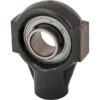 INA/FAG PHEY30 Clamp bearing complete, Varenummer PHEY30