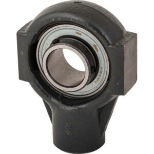 INA/FAG PHEY30 Clamp bearing complete, Varenummer PHEY30