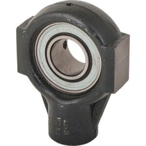INA/FAG PHEY35 Clamp bearing unit, Varenummer PHEY35