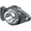 INA/FAG PSFT25 Housing unit PSFT, Varenummer PSFT25