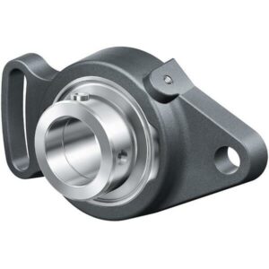 INA/FAG PSFT30 Housing unit PSFT, Varenummer PSFT30