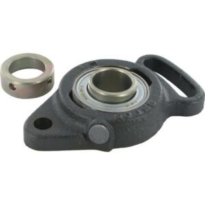 INA/FAG PSFT30 Housing unit PSFT, Varenummer PSFT30