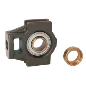 INA/FAG PTUE20 Housing unit PHE, Varenummer PTUE20