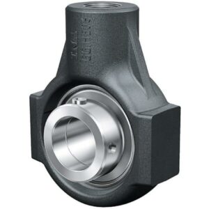 INA/FAG RHE20 Housing unit RHE, Varenummer RHE20