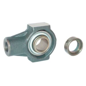 INA/FAG RHE20 Housing unit RHE, Varenummer RHE20