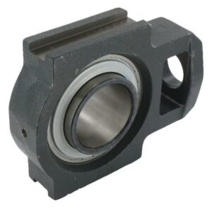 INA/FAG UCT205 Housing unit UCT, Varenummer UCT205