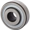 INA/FAG 203KRRAH05 Sporkulelager 13x40x18,3 mm INA/FAG, Varenummer 203KRRAH05