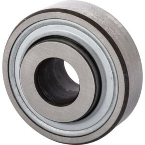 INA/FAG 203KRRAH05 Sporkulelager 13x40x18,3 mm INA/FAG, Varenummer 203KRRAH05
