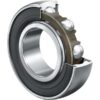 INA/FAG 204NPPB Sporkulelager , Varenummer 204NPPB