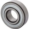 INA/FAG 204KRR Sporkulelager 20x47x17,7 mm INA/FAG, Varenummer 204KRR