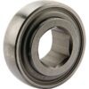 INA/FAG SK104207KTTB Deep groove ball bearing, Varenummer SK104207KTTB