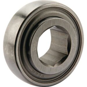 INA/FAG SK104207KTTB Deep groove ball bearing, Varenummer SK104207KTTB