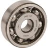 INA/FAG 6403C3FAG Deep groove ball bearing, Varenummer 6403C3FAG