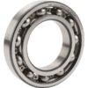 INA/FAG 6216C3 Deep groove ball bearing, Varenummer 6216C3