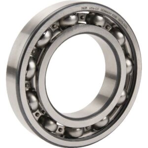 INA/FAG 6216C3 Deep groove ball bearing, Varenummer 6216C3