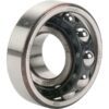INA/FAG L17TVP Bearing, Varenummer L17TVP