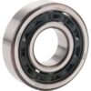 INA/FAG L17TVP Bearing, Varenummer L17TVP