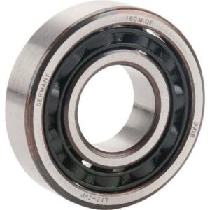 INA/FAG L17TVP Bearing, Varenummer L17TVP