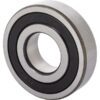 INA/FAG 63062RSC3 Sporkulelager 30x72x19 mm INA/FAG, Varenummer 63062RSC3