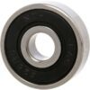 INA/FAG 6262RSC3 Miniature ball bearing, Varenummer 6262RSC3