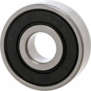 INA/FAG 6292RSC3 C3 roller bearing, Varenummer 6292RSC3