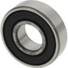 INA/FAG 60012RS Sporkulelager 12x28x8 mm INA/FAG, Varenummer 60012RS
