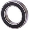 INA/FAG 618022RS Sporkulelager 15x24x5 mm INA/FAG, Varenummer 618022RS