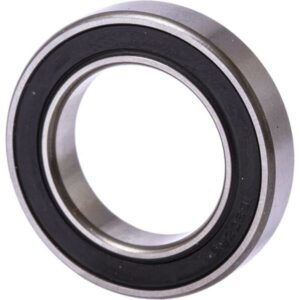 INA/FAG 618022RS Sporkulelager 15x24x5 mm INA/FAG, Varenummer 618022RS