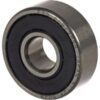 INA/FAG 6062RS Miniature ball bearing, Varenummer 6062RS