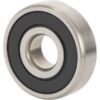 INA/FAG 6292RS Sporkulelager 9x26x8 mm INA/FAG, Varenummer 6292RS