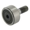 INA/FAG KR52012RS Stud type track roller, Varenummer KR52012RS