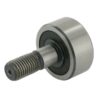 INA/FAG KR52012RS Stud type track roller, Varenummer KR52012RS
