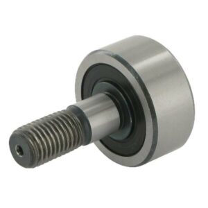 INA/FAG KR52012RS Stud type track roller, Varenummer KR52012RS